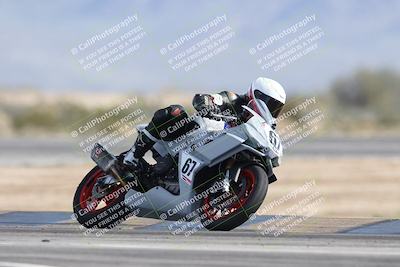 media/Jan-18-2026-CVMA (Sun) [[519f600f45]]/Race 6-Formula Twins-Formula 40 UL/